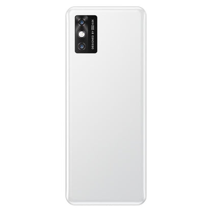 DOOV Z17 Pro Keypad Phone, 3GB+32GB, 2.8 inch Android 13 Mediatek MT6762 Octa Core, Network: 4G, Z17 Pro