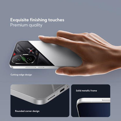 Xiaomi POCO F7 Global, 12GB+512GB, In-screen Fingerprint, 6.83 inch Xiaomi HyperOS 2 Snapdragon 8s Gen 4 Octa Core, NFC, Network: 5G, 12GB+512GB