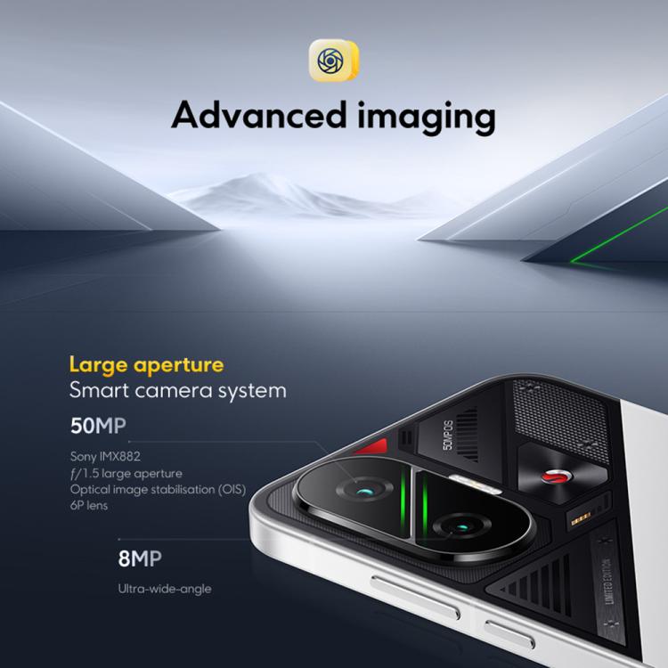 Xiaomi POCO F7 Global, 12GB+512GB, In-screen Fingerprint, 6.83 inch Xiaomi HyperOS 2 Snapdragon 8s Gen 4 Octa Core, NFC, Network: 5G, 12GB+512GB