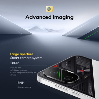 Xiaomi POCO F7 Global, 12GB+512GB, In-screen Fingerprint, 6.83 inch Xiaomi HyperOS 2 Snapdragon 8s Gen 4 Octa Core, NFC, Network: 5G, 12GB+512GB