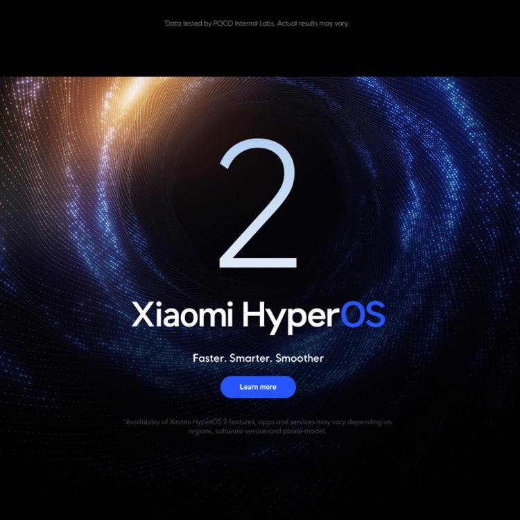 Xiaomi POCO F7 Ultra Global, 16GB+512GB, In-screen Fingerprint, 6.67 inch Xiaomi HyperOS 2 Snapdragon 8 Elite Octa Core, NFC, Network: 5G, 16GB+512GB