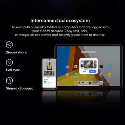 Xiaomi POCO M7 Global, 8GB+256GB, Side Fingerprint, 6.9 inch Xiaomi HyperOS 2 Snapdragon 685 4G Octa Core, NFC, Network: 4G, 8GB+256GB