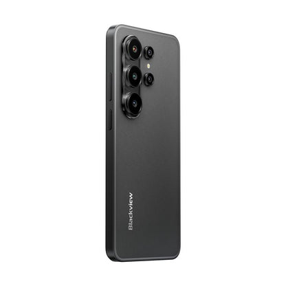 Blackview WAVE 10C, 4GB+128GB, 6.88 inch Android 16 Unisoc UMS312 / T310 Octa Core, Network: 4G, OTG, WAVE 10C, 4GB+128GB