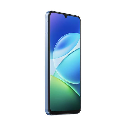 Blackview WAVE 10C, 4GB+32GB, 6.88 inch Android 16 Unisoc UMS312 / T310 Octa Core, Network: 4G, OTG, WAVE 10C, 4GB+32GB