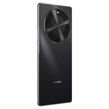 HUAWEI Enjoy 70X Vitality Edition, Screen Fingerprint Identification, 6.78 inch HarmonyOS 4.2 Octa Core, OTG, Not Support Google Play, 8GB+128GB
