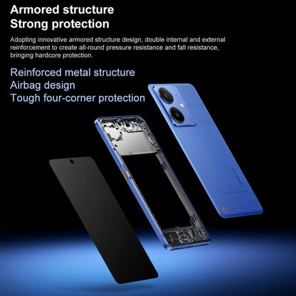 Realme Neo7 SE, 12GB+256GB, 6.78 inch Android 15 / Realme UI 6.0 MediaTek Dimensity 8400-MAX Octa Core, NFC, Network: 5G, Realme Neo7 SE, 12GB+256GB