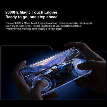 Realme Neo7 SE, 12GB+512GB, 6.78 inch Android 15 / Realme UI 6.0 MediaTek Dimensity 8400-MAX Octa Core, NFC, Network: 5G, Realme Neo7 SE, 16GB+512GB