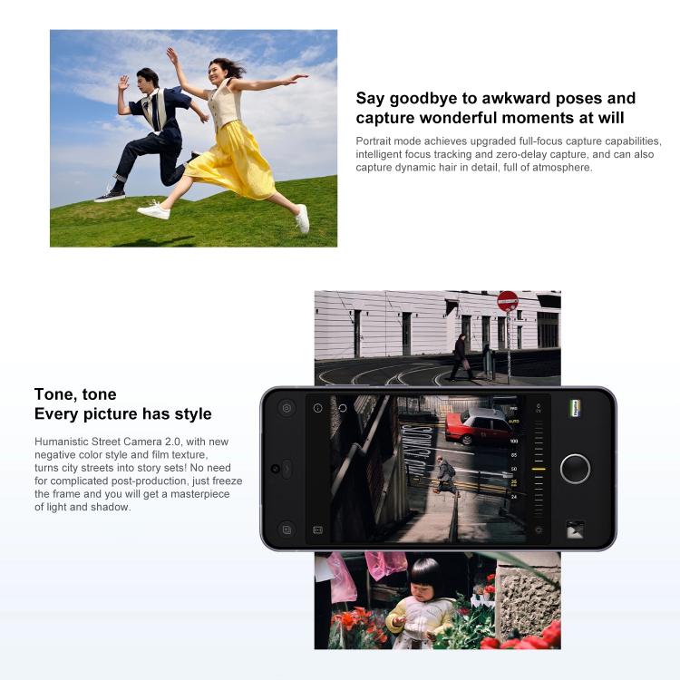 vivo X200s, 12GB+256GB, Face ID / 3D Ultrasonic Fingerprint, 6.67 inch OriginOS 5 / Android 15 Dimensity 9400+ Octa Core, OTG, NFC, Network: 5G, Support Google Play, 12GB+256GB