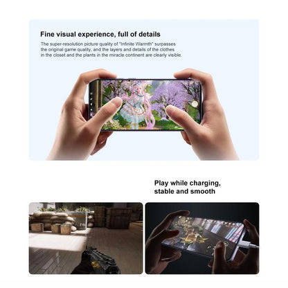 vivo X200s, 12GB+512GB, Face ID / 3D Ultrasonic Fingerprint, 6.67 inch OriginOS 5 / Android 15 Dimensity 9400+ Octa Core, OTG, NFC, Network: 5G, Support Google Play, 12GB+512GB