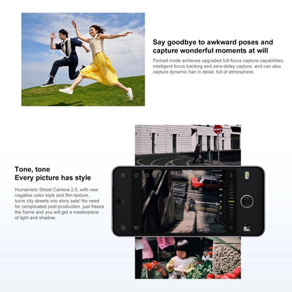 vivo X200s, 12GB+512GB, Face ID / 3D Ultrasonic Fingerprint, 6.67 inch OriginOS 5 / Android 15 Dimensity 9400+ Octa Core, OTG, NFC, Network: 5G, Support Google Play, 12GB+512GB