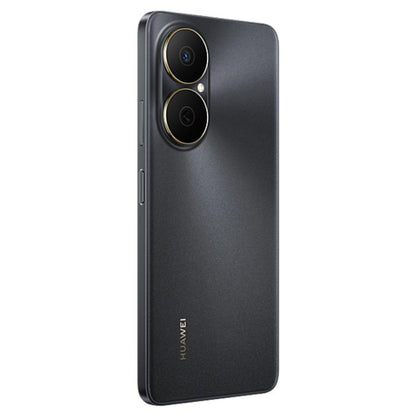 HUAWEI Enjoy 80, 8GB+256GB, Side Fingerprint, 6.67 inch HarmonyOS 4.0, OTG, Not Support Google Play, 8GB+256GB