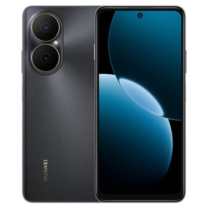 HUAWEI Enjoy 80, 8GB+512GB, Side Fingerprint, 6.67 inch HarmonyOS 4.0, OTG, Not Support Google Play, 8GB+512GB