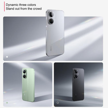 Xiaomi REDMI Turbo 4 Pro, 16GB+256GB, 6.83 inch Xiaomi HyperOS 2 Snapdragon 8s Gen 4 Octa Core, NFC, Network: 5G, 16GB+256GB