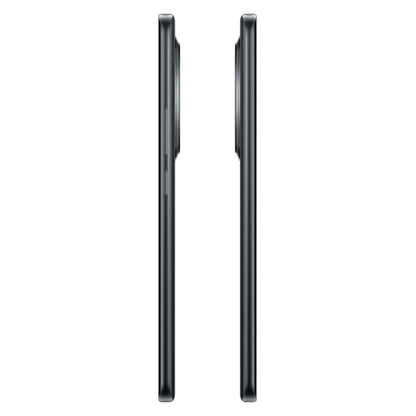 Realme 14 Pro, 16GB+256GB, Screen Fingerprint Identification, 6.77 inch Realme UI 6.0 Dimensity 7300 Octa Core, NFC, Network: 5G, Realme 14 Pro, 16GB+256GB, 16GB+256GB