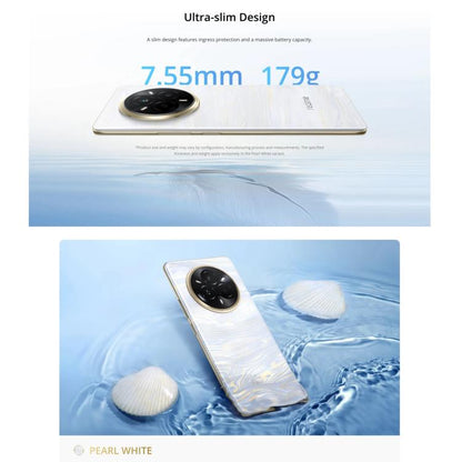 Realme 14 Pro, 16GB+256GB, Screen Fingerprint Identification, 6.77 inch Realme UI 6.0 Dimensity 7300 Octa Core, NFC, Network: 5G, Realme 14 Pro, 16GB+256GB, 16GB+256GB