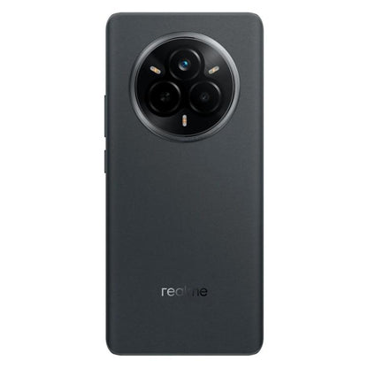 Realme 14 Pro, 16GB+512GB, Screen Fingerprint Identification, 6.77 inch Realme UI 6.0 Dimensity 7300 Octa Core, NFC, Network: 5G, Realme 14 Pro, 16GB+512GB, 16GB+512GB