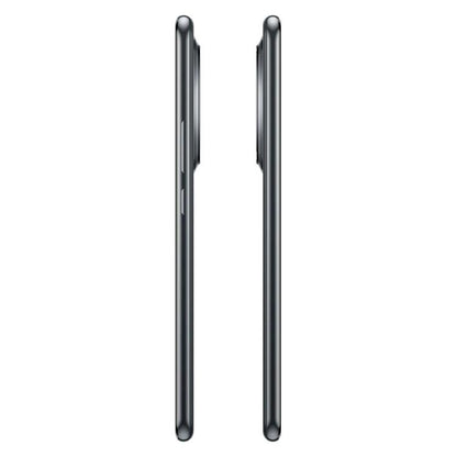 Realme 14 Pro+, 12GB+512GB, Screen Fingerprint Identification, 6.83 inch Realme UI 6.0 Snapdragon 7s Gen 3 Octa Core, NFC, Network: 5G, Realme 14 Pro+, 12GB+512GB, 12GB+512GB