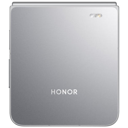 Honor Magic V Flip2, 12GB+1TB, 6.82 inch + 4.0 inch MagicOS 9.0.1  Android 15 Snapdragon 8 Gen 3 Octa Core, Network: 5G, NFC, OTG, 12GB+1TB