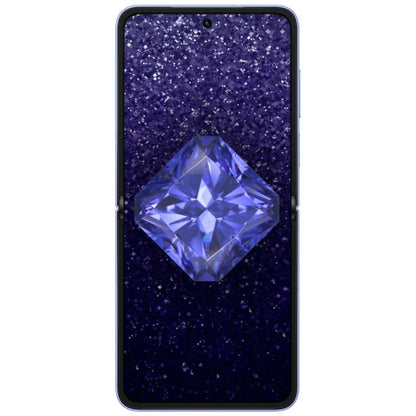 Honor Magic V Flip2, 16GB+1TB, 6.82 inch + 4.0 inch MagicOS 9.0.1  Android 15 Snapdragon 8 Gen 3 Octa Core, Network: 5G, NFC, OTG, 16GB+1TB