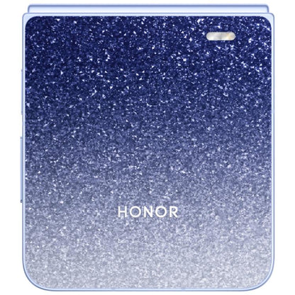 Honor Magic V Flip2, 16GB+1TB, 6.82 inch + 4.0 inch MagicOS 9.0.1  Android 15 Snapdragon 8 Gen 3 Octa Core, Network: 5G, NFC, OTG, 16GB+1TB