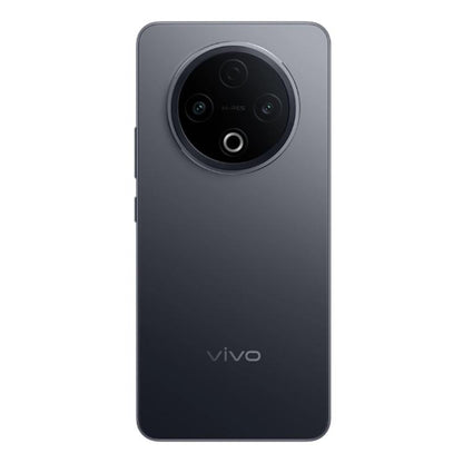 vivo Y500, 12GB+256GB, 6.77 inch Android 15 OriginOS 5 Dimensity 7300 Octa Core, OTG, NFC, Network: 5G, 12GB+256GB