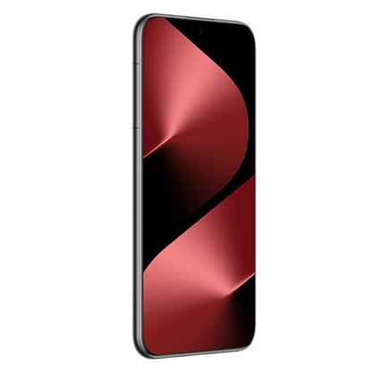 HUAWEI Pura 80 Ultra, 16GB+1TB, Side Fingerprint Identification, 6.8 inch HarmonyOS 5.1, NFC, OTG, Not Support Google Play, 16GB+1TB