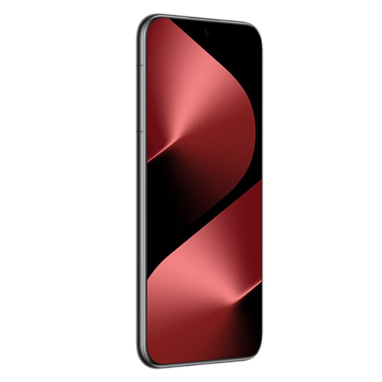 HUAWEI Pura 80 Ultra, 16GB+512GB, Side Fingerprint Identification, 6.8 inch HarmonyOS 5.1, NFC, OTG, Not Support Google Play, 16GB+512GB