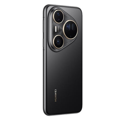 HUAWEI Pura 80 Ultra, 16GB+512GB, Side Fingerprint Identification, 6.8 inch HarmonyOS 5.1, NFC, OTG, Not Support Google Play, 16GB+512GB