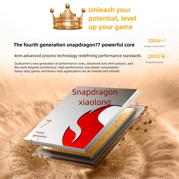 Realme 15 Pro, 12GB+256GB, 6.8 inch Realme UI 6.0 Android 15 Snapdragon 7 Gen Octa Core, NFC, Network: 5G, 12GB+256GB