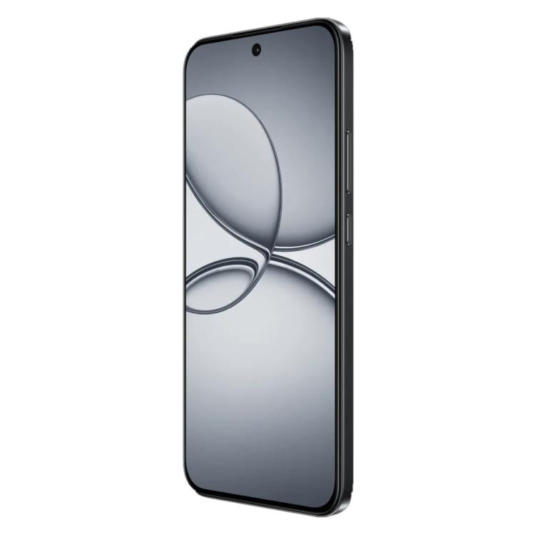 Realme 15T, 12GB+512GB, Screen Fingerprint Identification, 6.57 inch Realme UI 6.0 Android 15 MediaTek Dimensity 6400 Max Octa Core, NFC, Network: 5G, 12GB+512GB