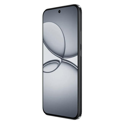 Realme 15T, 12GB+512GB, Screen Fingerprint Identification, 6.57 inch Realme UI 6.0 Android 15 MediaTek Dimensity 6400 Max Octa Core, NFC, Network: 5G, 12GB+512GB