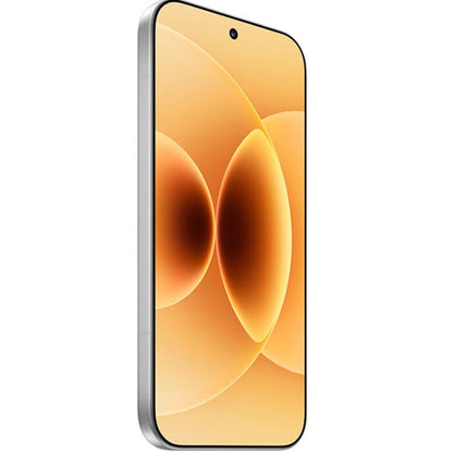 Xiaomi 17, 12GB+256GB, 3D Ultrasonic Fingerprint, 6.3 inch Xiaomi HyperOS 3 Snapdragon 8 Elite Gen 5 Octa Core, NFC, Network: 5G, 12GB+256GB