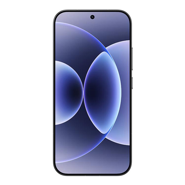 Xiaomi 17, 12GB+512GB, 3D Ultrasonic Fingerprint, 6.3 inch Xiaomi HyperOS 3 Snapdragon 8 Elite Gen 5 Octa Core, NFC, Network: 5G, 12GB+512GB