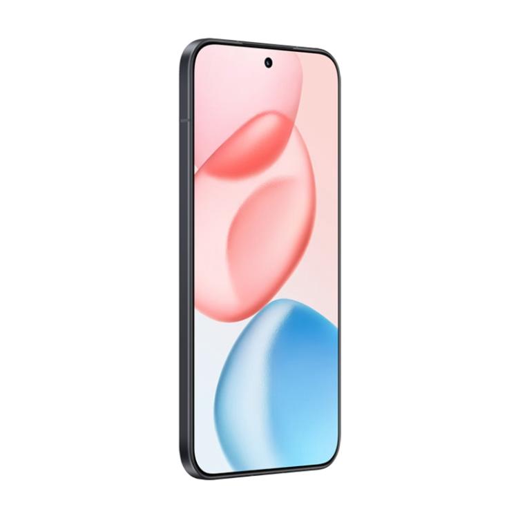 Honor 400, 12GB+256GB, Screen Fingerprint, 6.55 inch MagicOS 9.0 / Android 15 Snapdragon 7 Gen 4 Octa Core, Network: 5G, NFC, OTG, Support Google Play, Honor 400, 12GB+256GB