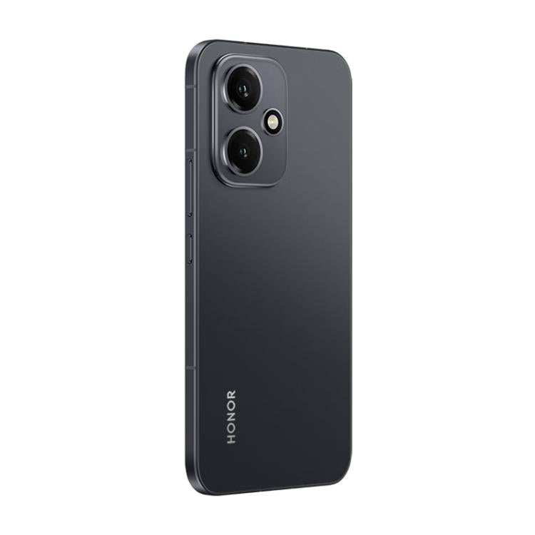 Honor 400, 12GB+256GB, Screen Fingerprint, 6.55 inch MagicOS 9.0 / Android 15 Snapdragon 7 Gen 4 Octa Core, Network: 5G, NFC, OTG, Support Google Play, Honor 400, 12GB+256GB