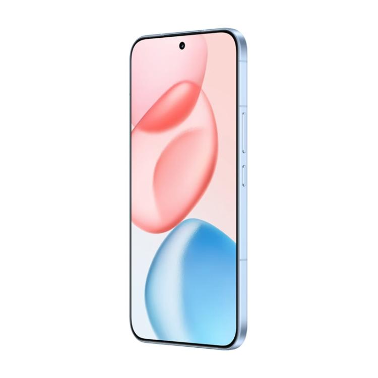 Honor 400, 12GB+256GB, Screen Fingerprint, 6.55 inch MagicOS 9.0 / Android 15 Snapdragon 7 Gen 4 Octa Core, Network: 5G, NFC, OTG, Support Google Play, Honor 400, 12GB+256GB