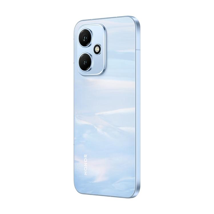 Honor 400, 12GB+256GB, Screen Fingerprint, 6.55 inch MagicOS 9.0 / Android 15 Snapdragon 7 Gen 4 Octa Core, Network: 5G, NFC, OTG, Support Google Play, Honor 400, 12GB+256GB
