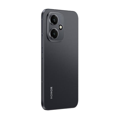 Honor 400, 12GB+512GB, Screen Fingerprint, 6.55 inch MagicOS 9.0 / Android 15 Snapdragon 7 Gen 4 Octa Core, Network: 5G, NFC, OTG, Honor 400, 12GB+512GB