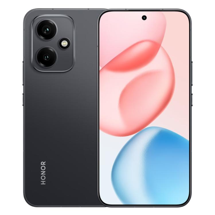 Honor 400, 12GB+512GB, Screen Fingerprint, 6.55 inch MagicOS 9.0 / Android 15 Snapdragon 7 Gen 4 Octa Core, Network: 5G, NFC, OTG, Honor 400, 12GB+512GB