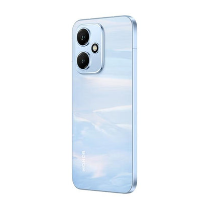 Honor 400, 12GB+512GB, Screen Fingerprint, 6.55 inch MagicOS 9.0 / Android 15 Snapdragon 7 Gen 4 Octa Core, Network: 5G, NFC, OTG, Honor 400, 12GB+512GB
