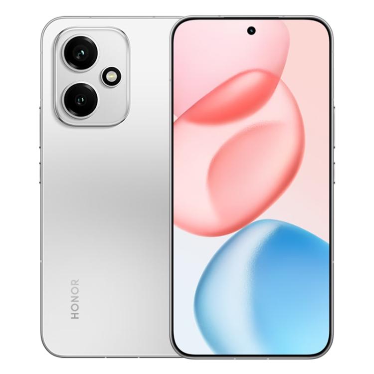Honor 400, 12GB+512GB, Screen Fingerprint, 6.55 inch MagicOS 9.0 / Android 15 Snapdragon 7 Gen 4 Octa Core, Network: 5G, NFC, OTG, Honor 400, 12GB+512GB