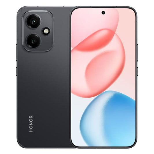 Honor 400, 16GB+512GB, Screen Fingerprint, 6.55 inch MagicOS 9.0 / Android 15 Snapdragon 7 Gen 4 Octa Core, Network: 5G, NFC, OTG, Honor 400, 16GB+512GB