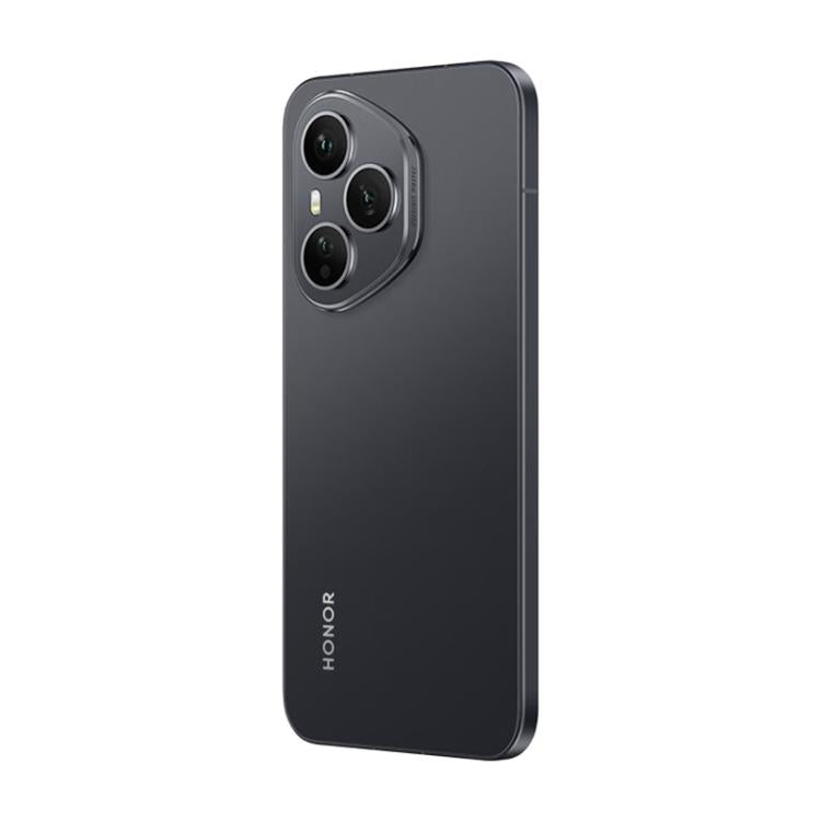 Honor 400 Pro, 12GB+512GB, Screen Fingerprint, 6.55 inch MagicOS 9.0 / Android 15 Snapdragon 8 Gen 3 Octa Core, Network: 5G, NFC, OTG, Honor 400 Pro, 12GB+512GB