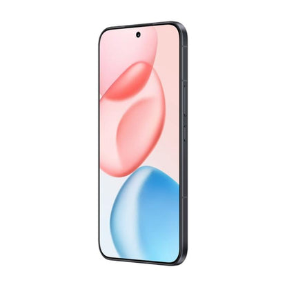Honor 400 Pro, 16GB+1TB, Screen Fingerprint, 6.55 inch MagicOS 9.0 / Android 15 Snapdragon 8 Gen 3 Octa Core, Network: 5G, NFC, OTG, Honor 400 Pro, 16GB+1TB