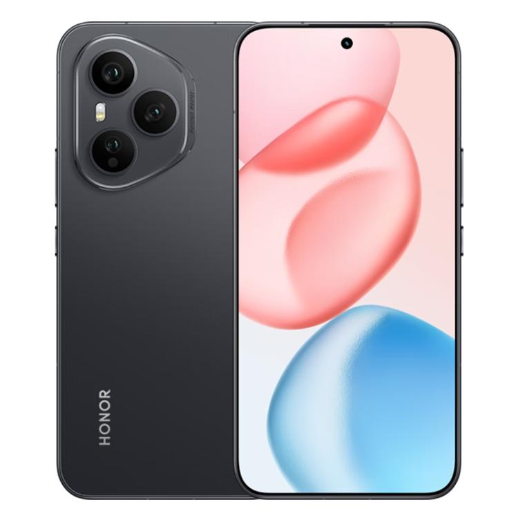 Honor 400 Pro, 16GB+1TB, Screen Fingerprint, 6.55 inch MagicOS 9.0 / Android 15 Snapdragon 8 Gen 3 Octa Core, Network: 5G, NFC, OTG, Honor 400 Pro, 16GB+1TB