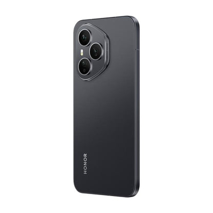 Honor 400 Pro, 16GB+512GB, Screen Fingerprint, 6.55 inch MagicOS 9.0 / Android 15 Snapdragon 8 Gen 3 Octa Core, Network: 5G, NFC, OTG, Honor 400 Pro, 16GB+512GB