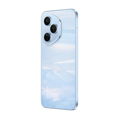 Honor 400 Pro, 16GB+512GB, Screen Fingerprint, 6.55 inch MagicOS 9.0 / Android 15 Snapdragon 8 Gen 3 Octa Core, Network: 5G, NFC, OTG, Honor 400 Pro, 16GB+512GB
