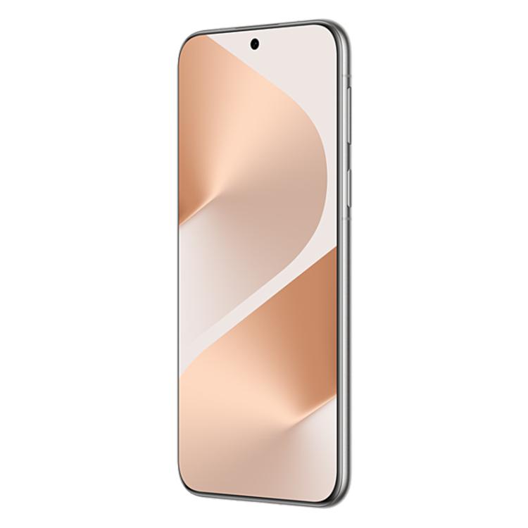 HUAWEI Pura 80 Pro, 12GB+1TB, Side Fingerprint Identification, 6.8 inch HarmonyOS 5.1, NFC, OTG, Not Support Google Play, 12GB+1TB
