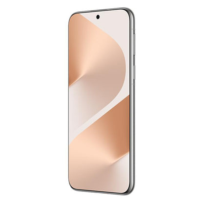 HUAWEI Pura 80 Pro, 12GB+1TB, Side Fingerprint Identification, 6.8 inch HarmonyOS 5.1, NFC, OTG, Not Support Google Play, 12GB+1TB