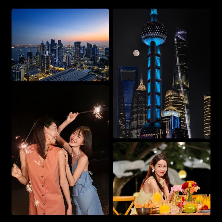 HUAWEI Pura 80 Pro, 12GB+1TB, Side Fingerprint Identification, 6.8 inch HarmonyOS 5.1, NFC, OTG, Not Support Google Play, 12GB+1TB